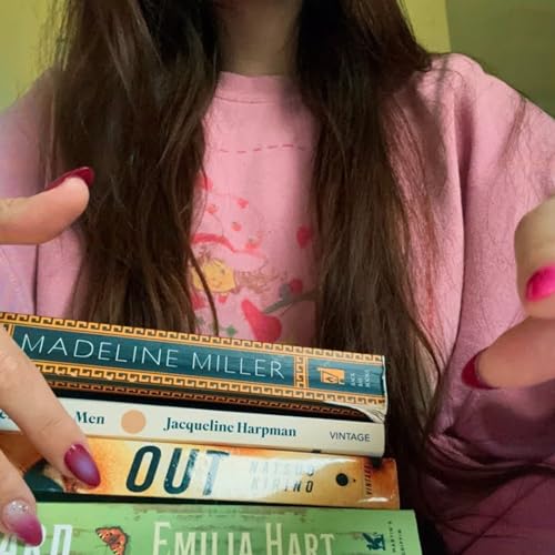 The Power by Naomi Alderman