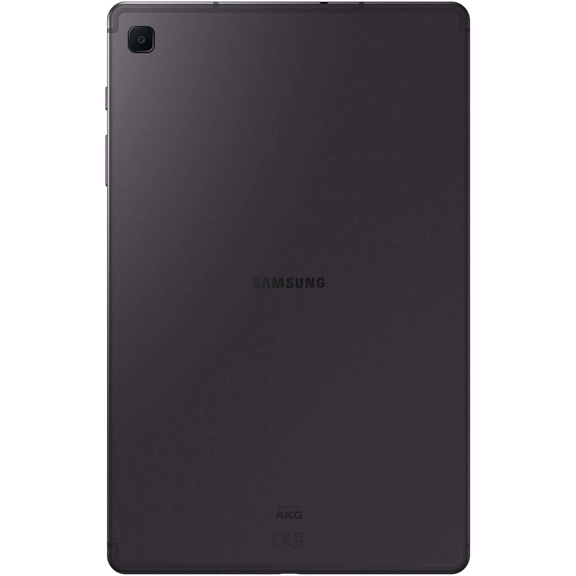Samsung Galaxy Tab S6 Lite 10.4