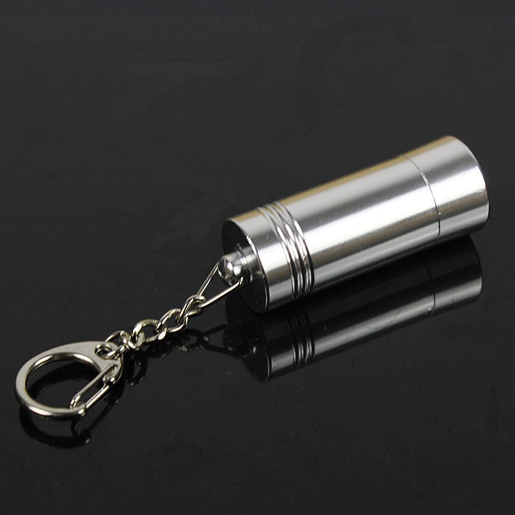 Deluxe Ladies Half Round Torso Form - Black (Beware of Cheap Imitations!) Box of 2