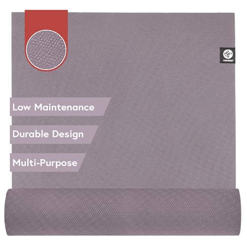 Manduka X 5mm Yoga Mat (71") — TPE Performance Mat