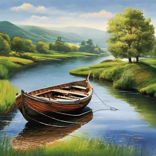 LIVING LIKE JESUS Ep.02