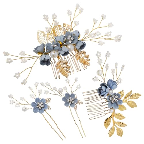 VINTORKY ԉŗpp[ԃR[_  l ƎΉ CXg[twAsawbhhXprwAANZT[