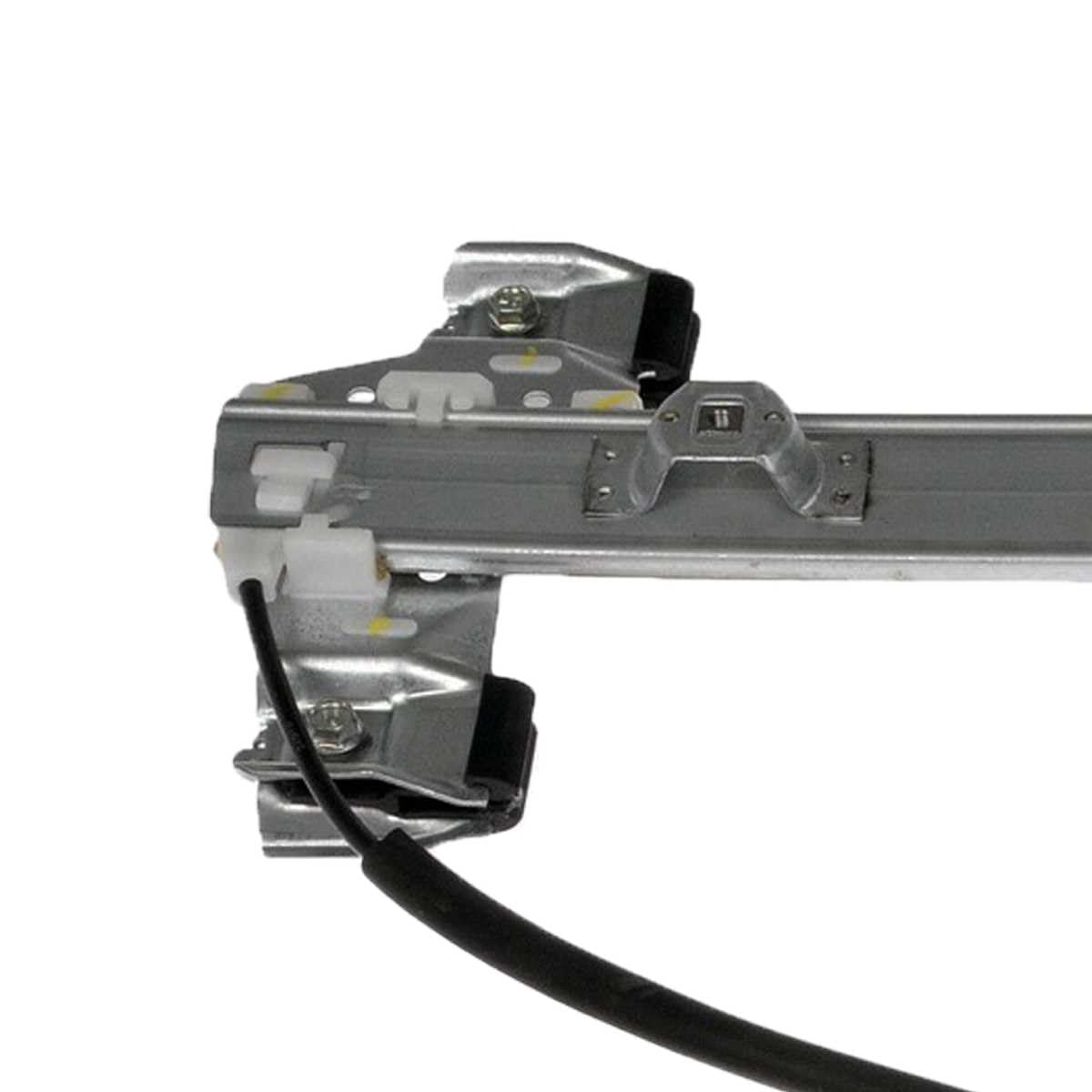 Amazon.com: 6JUEBING6 1pc Car Window Regulator Rear Left Side 
