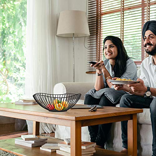 La mejor selección de Fruteros disponible en línea. 15 Fruteros marca Lainrrew (3)