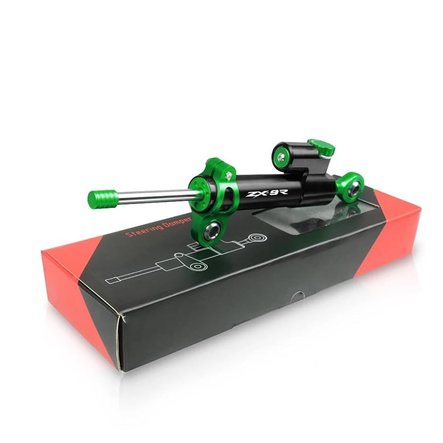 Amazon.co.jp: XTKNPG(バックル) ユニバーサルオートバイハンドルバー