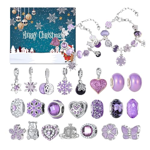 [Snughom]AhxgJ_[ 2025 ̎q 24Zbg DIYANZT[Lbg v[g WG[Zbg yJEg uXbg lbNX r[Y hf [Y qp {bNXt