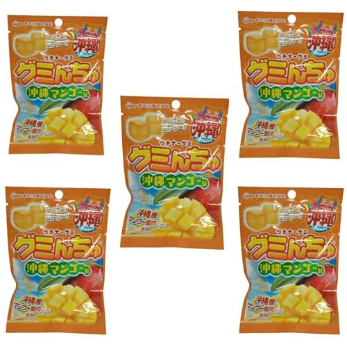 E`i[O~ O~񂿂 }S[ 40g×5Zbg  gsJO~ ƖpEyYɂœK