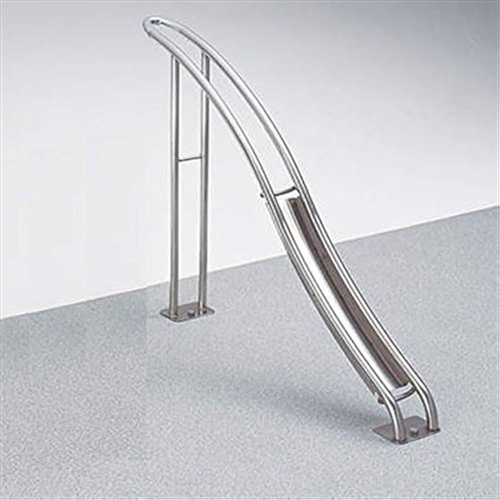 Amazon | 四国化成 サイクルラックS2型 ラックH本体（高） CLRKS2N-H