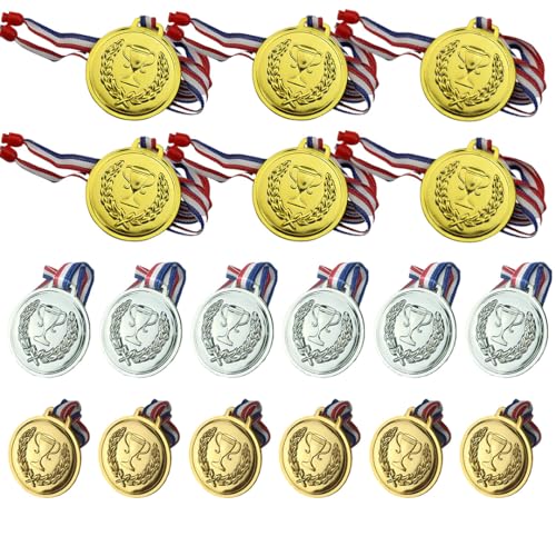 TOMMYFIELD _ LO_ y_g  Cxg J ii ܕi IWi 6{ [sAi]