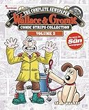 Titan Comics