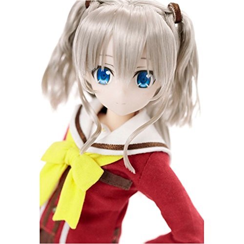 Charlotte　寝そべりぬいぐるみ　友利奈緒 Charlotte シャーロット 寝そべりぬいぐるみ 友利奈緒 ⑤ Amazon