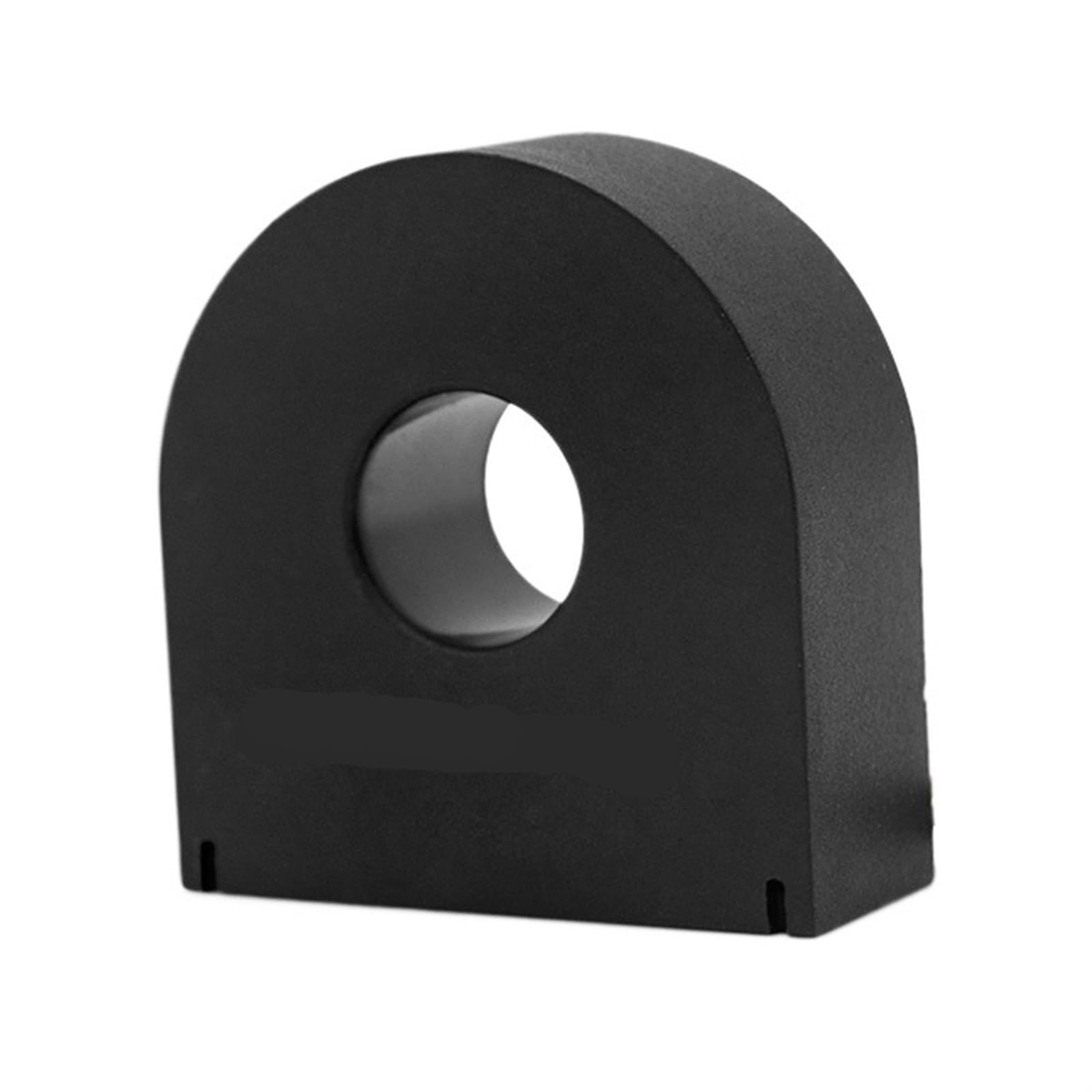 Capteur de courant DEBLAN 40a/40ma lot de 10 transformateurs de micro-précision pour circuit