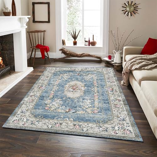 [NHYGDY] k 􉽊wO 183*274cm J[ybg}CNt@Co[ 􂦂郉O  ~ O}bg rO O~ ~ _  ϋv Pn _CjO Lb` Q  v[g a m J[13  