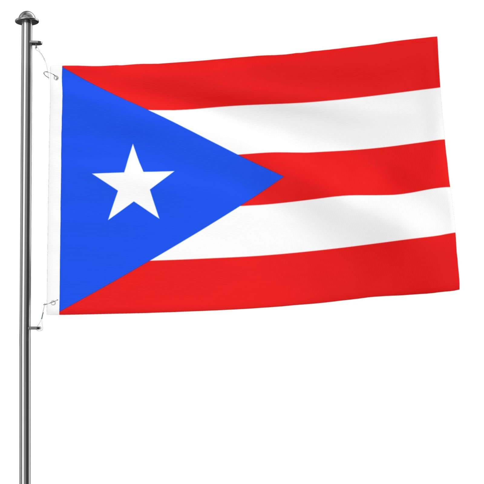 Bandera cubana de Cuba Puerto Rico Boricua banderas latinas Bandera cubana de Cuba Puerto Rico Boricua banderas latinas