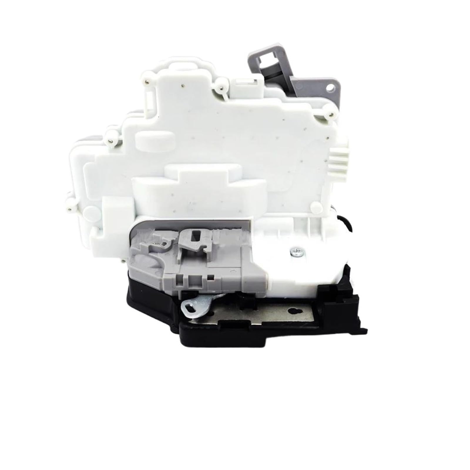 Antitheft Locking Devices 8J1837016A 9A783721601 for A4 for Q3 for Q7 for TTRS for Q5 for A5 Door Lock Actuator Front Right
