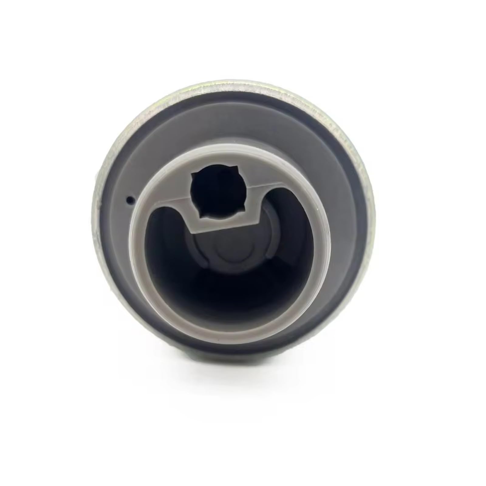Rubinetto Benzina Pompa Elettrica Carburante A Bassa Pressione 880596T58 Per Mercury Per Verado Quicksilver 4/6 Cicli 4 Tempi 75-80-905-105-115-135-225 CV Per Mercury Moto Pompa Benzina