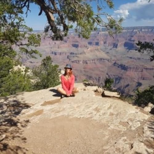 Dein Gedankenmagnet &ndash; Mit Manifestation Tr&auml;ume verwirklichen