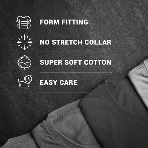 Dion Wear American Warrior T-Shirt4