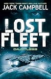 Dauntless (Lost Fleet,...image