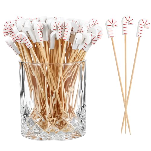 Cunhill 200 LfBP[ JNesbN 킢 NX}X Hו ܂悤 O t[cXeBbN | fU[g ܂悤 p[eB[ O R[q[ eB[ hN P[L o[ fR[Vpi