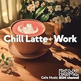 BGMC Records