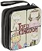 Blue Orange Tofu Kingdom Social Party Game