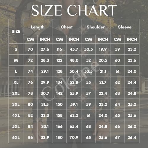 Men's Aztec Print Sweatshirt Quarter Zip Pullover V Neck Long Sleeve Casual Vintage Oversized Hippie Style Sweatshirt3