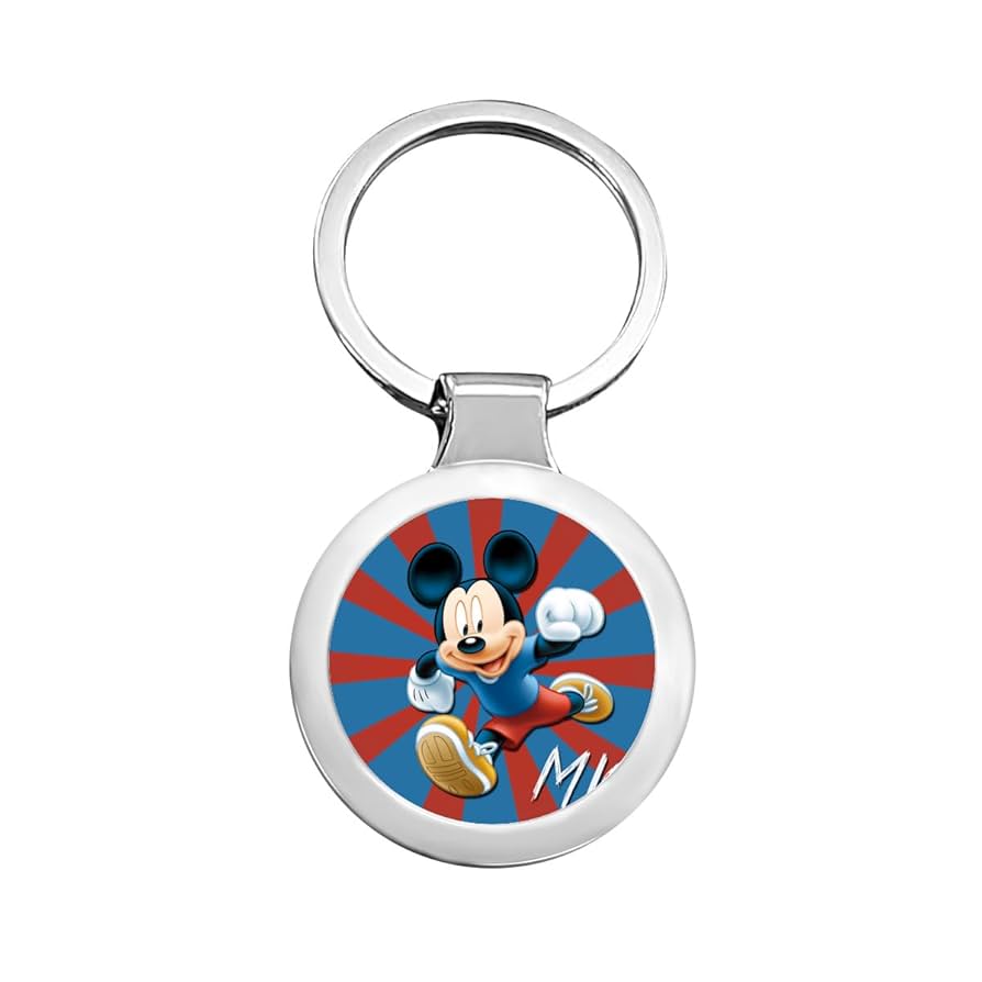 パーリーゲイツ　ミッキーマウスキーホルダー 楽天市場】PEARLY GATES ロゴチャーム ＜MICKEY SPECIAL