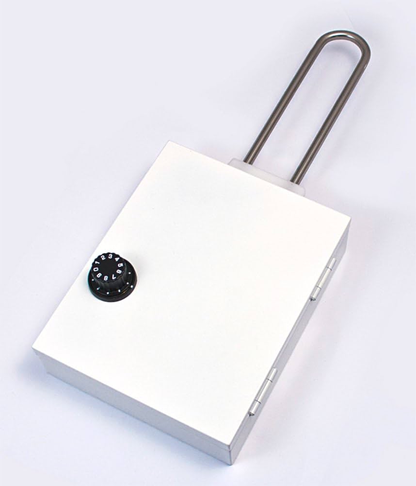 51qLsx7o82L._AC_UF1000,