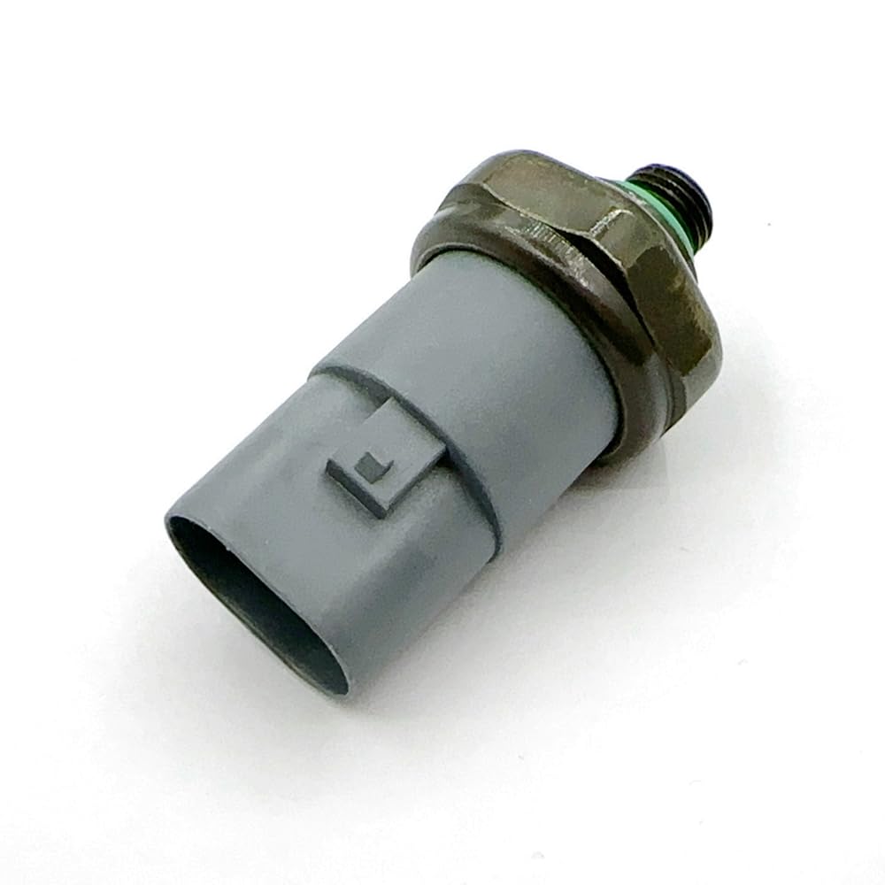 Amazon.com: Auto AC Pressure Switch Air Conditioning Pressure