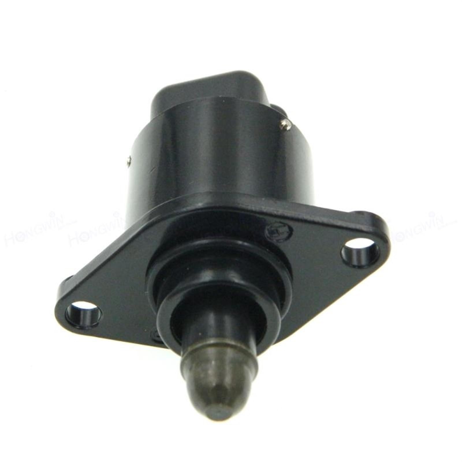 Amazon.com: HKATVXI Idle Air Control Valve IAC Valve 0824-054