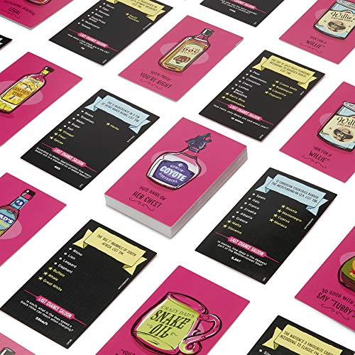 Mr Listers Quiz Shootout Quick Fire Party Trivia Game By Big Potato - vue 8