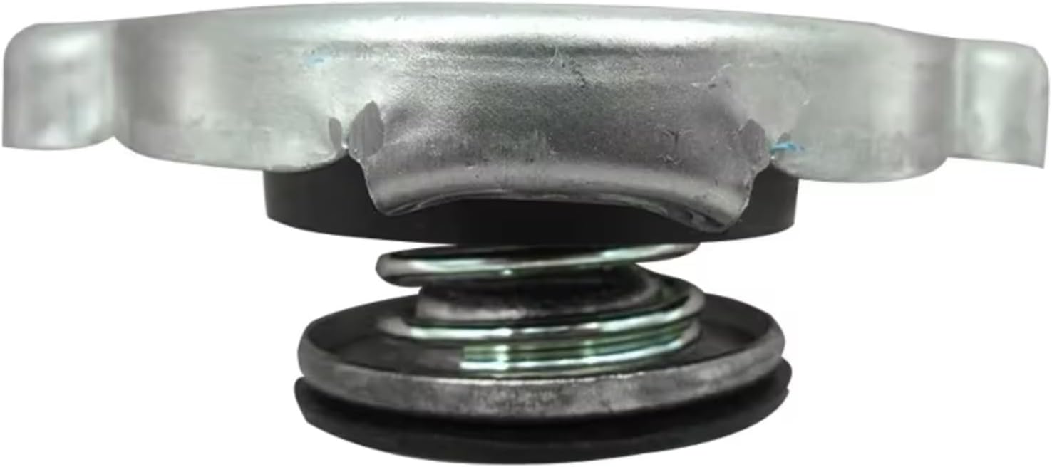 Engine Coolant Tank For Benz For E-Class Saloon W210 1995 1996 1997 1998 1999-2002 1245000406 2025000406 Expansion Tank Radiator Cap Cover