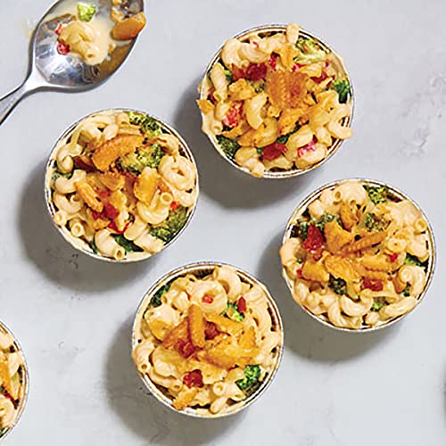 Ritz Crushed Crackers, 16-Ounce Packages (Pack Of 10) #TOP7