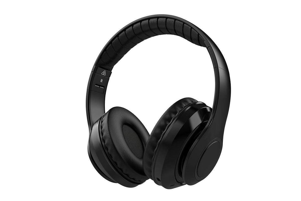Kogan Pro Urban II Wireless Headphones 