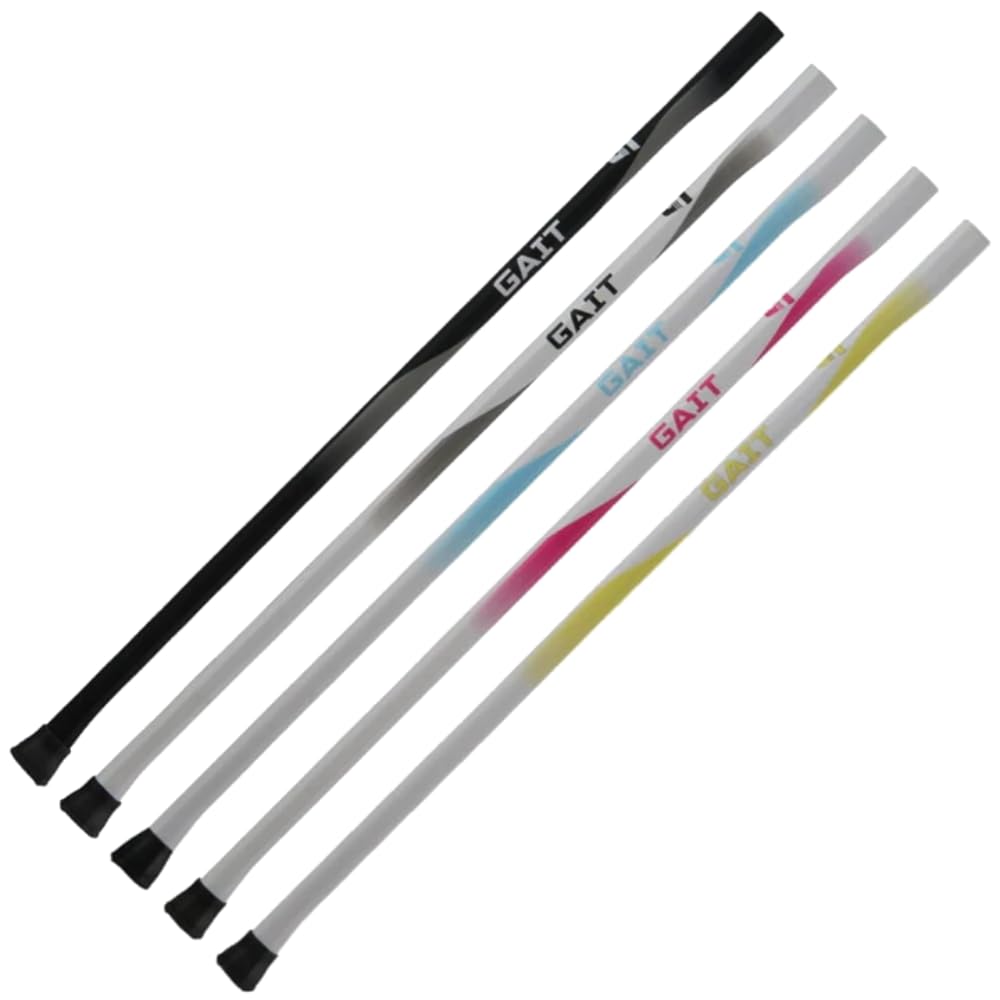 Pg Sports Maverik Caliber Lacrosse Shaft, Attack 30