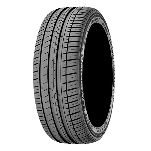 Amazon.co.jp: ミシュラン(MICHELIN) PILOT SPORT 3 (パイロット