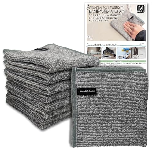 [From Life Basics]y@薼lNXz Lb`NX NX NX 8Zbg ӂ z |NX WNX Lb`^I  @ G }CNt@Co[ R W KX IH rC  