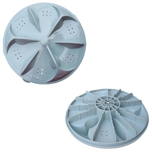 pisipe @V[V^[e[upZ[^[ a37.5Z`[g×4Z`[g S@CyANZT[ (36)