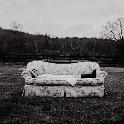 TOLEDO & Anna Shoemaker