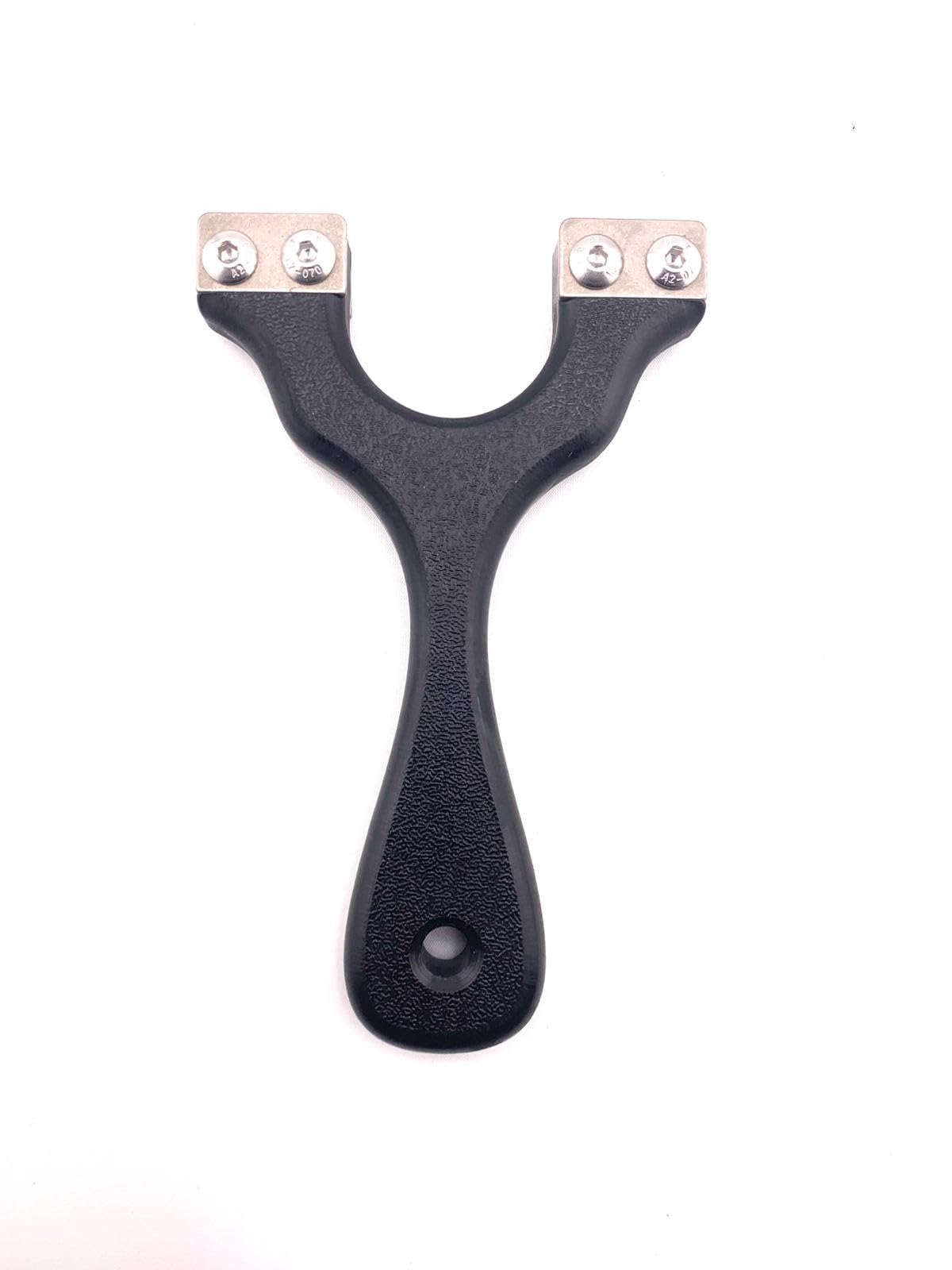 LEIGHTONS CATTYS - Clipped Frame 'HDPE' Spitfire 85
