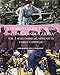 La Mobilitazione Femminile Nella Grande Guerra. Ediz. Illustrata. Nelle Fabbriche, Nelle Città E Nelle Campagne (Vol. 1) - 3