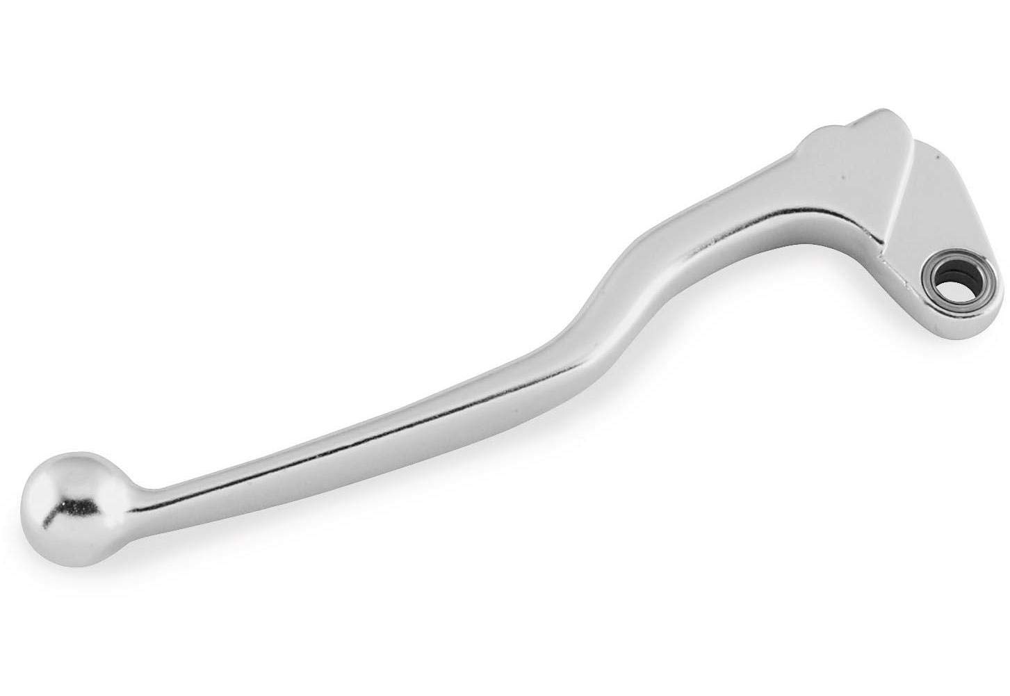 Levier de frein Motion Pro 70-9013 forgé haute finition