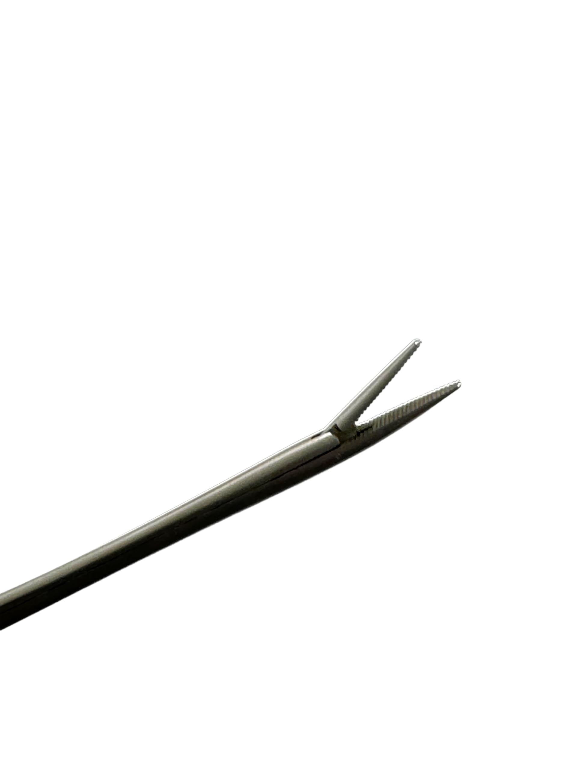 PRECISE CANADA: OR Grade Bone Reduction Forceps 8