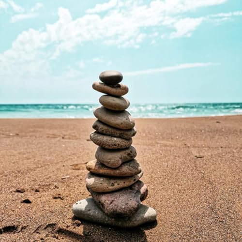 &Kappa;&lambda;&iota;&nu;&iota;&kappa;ή Ύ&pi;&nu;&omega;&sigma;&eta; / Clinical Hypnosis