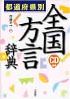 51qLxAwsLrL._AC_SY200_QL15_.jpg