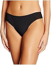 Triumph - Bikini - Women - black - 48, Black, 48