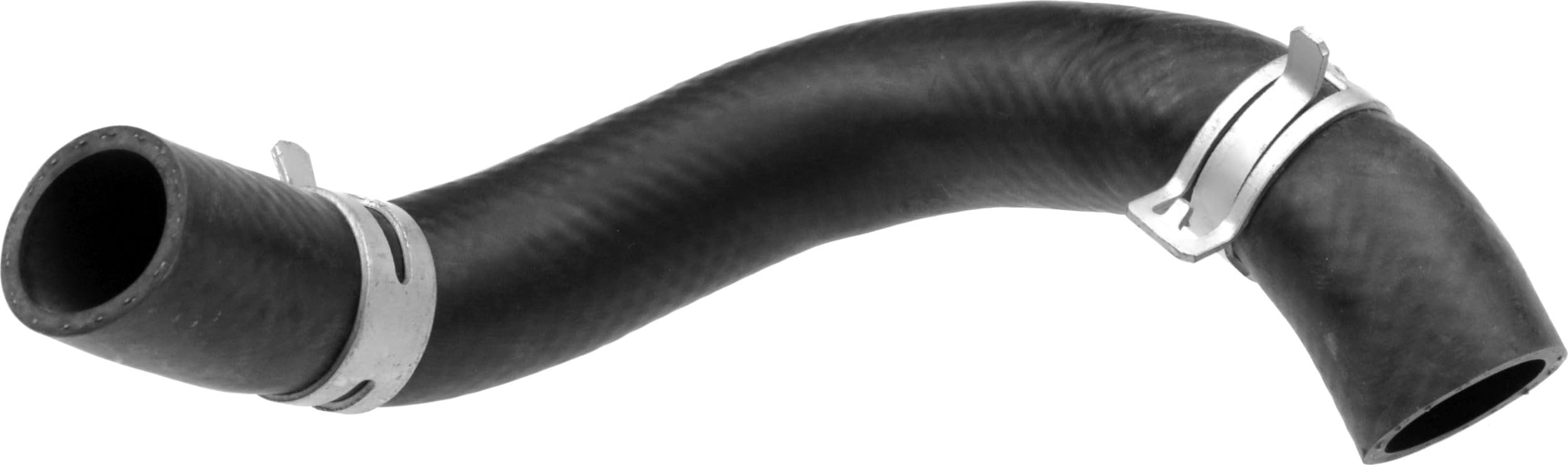 GATES Engine Hose 05-4118