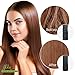 Alda Beauty Care Brazilian Keratin Hair Smoothing Treatment – Blowout Straightening System – Formaldehyde Free (32 fl oz)