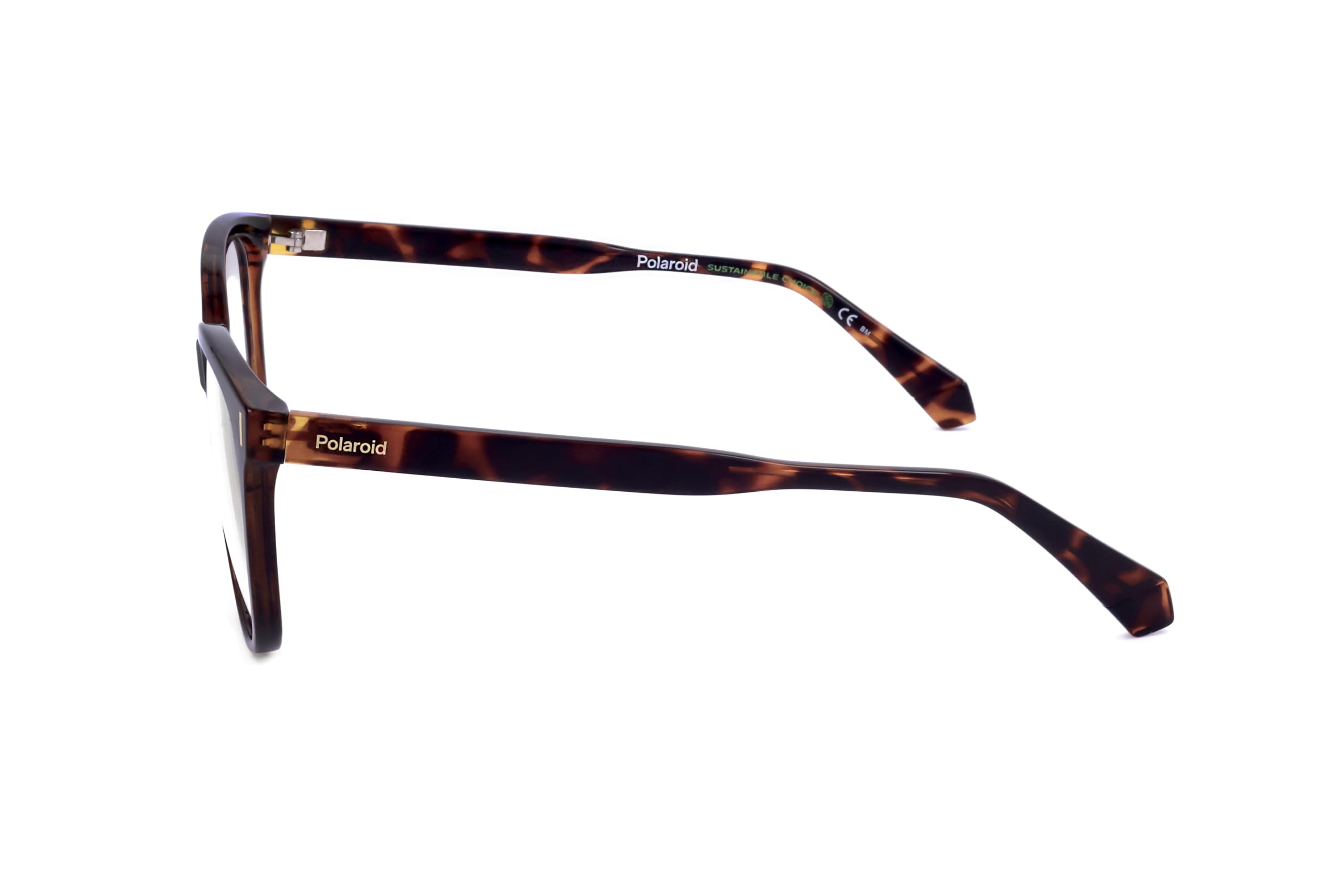 Polaroid Unisex Pld D463 Sunglasses